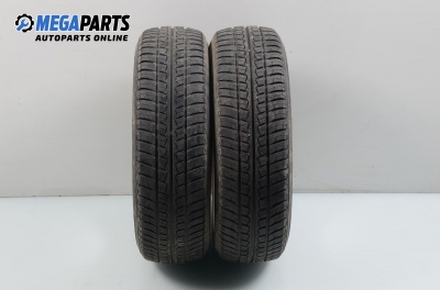 Летни гуми NEXEN 185/65/15, DOT: 1009