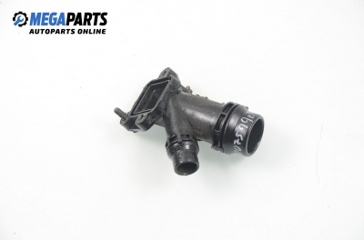 Корпус на термостат за Rover 75 Sedan (02.1999 - 05.2005) 2.0 CDT, 115 к.с.