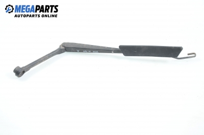 Рамо на чистачка за Mazda 323 F VI Hatchback (09.1998 - 05.2004), позиция: лява