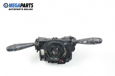 Лостчета светлини и чистачки за Citroen C3 Hatchback II (11.2009 - 07.2016), № PSA 96667323XT