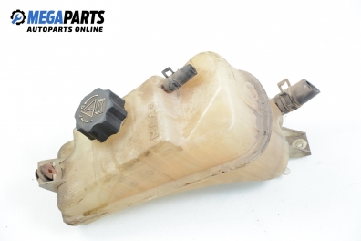 Казанче за антифриз за Citroen Xsara Picasso (09.1999 - 06.2012) 1.8 16V, 115 к.с.