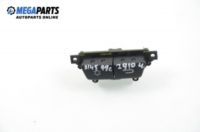 Бутони климатик за Alfa Romeo 145 Hatchback (07.1994 - 01.2001)