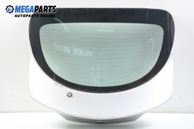 Заден капак за Ford Puma Coupe (03.1997 - 06.2002)