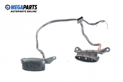 Бутони аудио управление за Lancia Lybra Station Wagon (07.1999 - 10.2005)