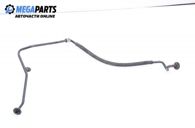 Хидравлична тръба за Renault Laguna I Grandtour (09.1995 - 03.2001) 1.8 (K56S/T/0), 90 к.с.