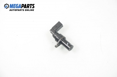 Датчик за колянов вал за Rover 75 Sedan (02.1999 - 05.2005) 2.0 CDT, 115 к.с.