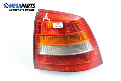 Стоп за Opel Astra G Hatchback (02.1998 - 12.2009), хечбек, позиция: дясна