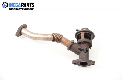 EGR-клапан за Citroen Xantia II Break (01.1998 - 04.2003) 2.0 HDI 109, 109 к.с.