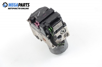 Помпа ABS за Opel Zafira A Minivan (04.1999 - 06.2005), № Bosch 0 273 004 592