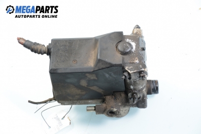 Помпа ABS за BMW 5 Series E34 Touring (11.1991 - 01.1997)