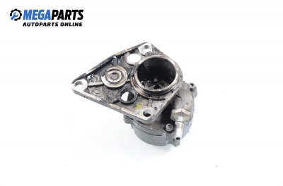 Вакуум помпа за Peugeot 206 Hatchback (08.1998 - 12.2012) 1.9 D, 69 к.с.