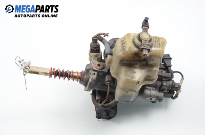 Помпа ABS за Volkswagen Passat Variant B3, B4 (02.1988 - 06.1997), № 535 614 111