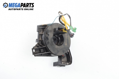 Лентов кабел за Airbag за Ford Fiesta V Hatchback (11.2001 - 03.2010)