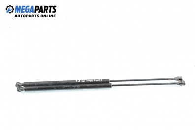 Амортисьор за багажник/товарно пространство за Citroen Evasion Minivan (06.1994 - 07.2002)