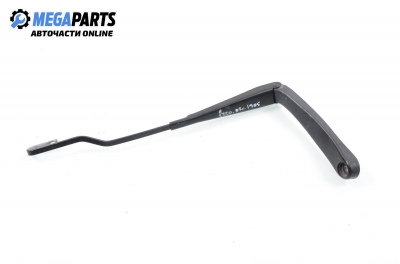 Рамо на чистачка за Mercedes-Benz C-Class Coupe (CL203) (03.2001 - 06.2007), позиция: лява
