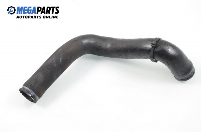 Маркуч турбо за Alfa Romeo 145 Hatchback (07.1994 - 01.2001) 1.9 JTD, 105 к.с.