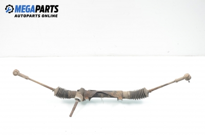 Механична рейка за Opel Corsa B Hatchback (03.1993 - 12.2002)