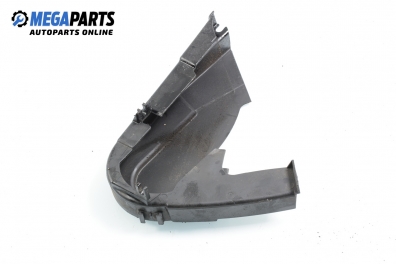 Капак ангренажен ремък за Peugeot 307 Hatchback (08.2000 - 12.2012) 2.0 HDi 110, 107 к.с.