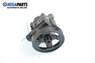 Хидравлична помпа за Toyota Avensis Sedan II (04.2003 - 11.2008)