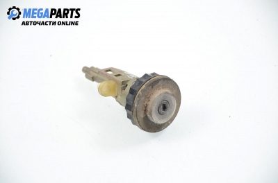 Ключалка заден капак за Ford Fiesta IV Hatchback (08.1995 - 09.2002)