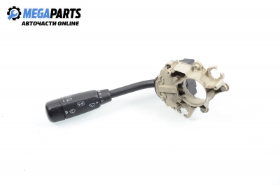 Лостче за чистачки за Mercedes-Benz C-Class Coupe (CL203) (03.2001 - 06.2007)