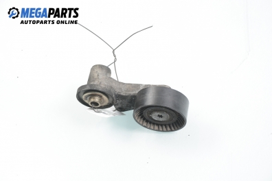 Обтегач пистов ремък за Land Rover Range Rover III SUV (03.2002 - 08.2012) 4.4 4x4, 286 к.с.