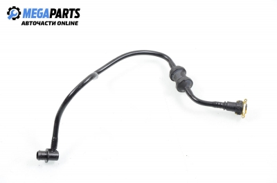 Хидравличен маркуч за Opel Zafira A Minivan (04.1999 - 06.2005) 2.0 DTI 16V, 101 к.с.