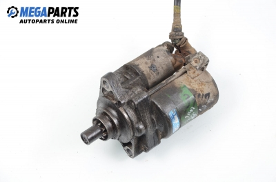 Стартер за Honda Civic V Hatchback (10.1991 - 11.1995) 1.3 16V (EG3), 75 к.с.