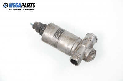 Стъпков мотор за Volvo 850 Sedan (06.1991 - 10.1997) 2.0, 143 к.с., № Bosch 0 280 140 542