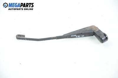 Рамо задна чистачка за Mazda 323 F VI Hatchback (09.1998 - 05.2004)