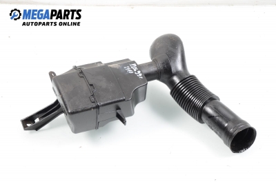 Компенсаторен съд въздух за Peugeot 206 Hatchback (08.1998 - 12.2012) 1.9 D, 69 к.с.