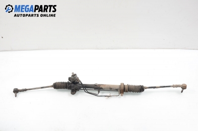 Хидравлична рейка за Volkswagen Passat Variant B3, B4 (02.1988 - 06.1997), комби