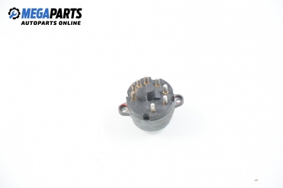 Клеморед контактен ключ за Volvo 850 Sedan (06.1991 - 10.1997)