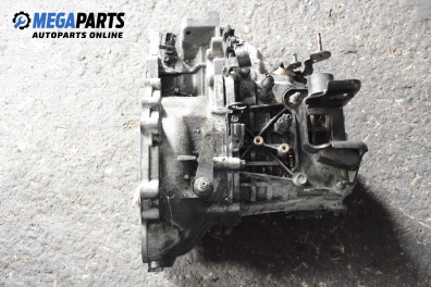 Ръчна скоростна кутия за Kia Sportage SUV II (09.2004 - 10.2010) 2.0 CRDi 4WD, 113 к.с., № 5 H 200875