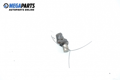 Датчик за колянов вал за Toyota Avensis Sedan II (04.2003 - 11.2008) 2.0 D-4D (CDT250), 116 к.с.