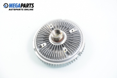 Виско съединител за Land Rover Range Rover III SUV (03.2002 - 08.2012) 4.4 4x4, 286 к.с.