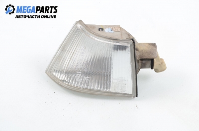 Мигач за Renault 21 Sedan (03.1986 - 07.1997), седан, позиция: лява