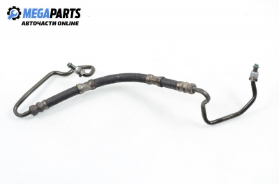 Хидравлична тръба за Opel Zafira A Minivan (04.1999 - 06.2005) 2.0 DTI 16V, 101 к.с.