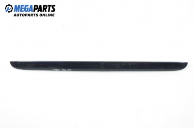 Лайсна заден капак за Mercedes-Benz CLK-Class Cabrio (A208) (03.1998 - 03.2002), купе