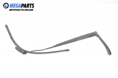 Рамо на чистачка за Renault Scenic II Minivan (06.2003 - 07.2010), позиция: лява