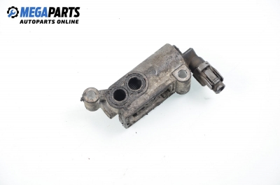 Стъпков мотор за Honda Civic V Hatchback (10.1991 - 11.1995) 1.3 16V (EG3), 75 к.с.