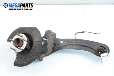 Шенкел главина за Ford Focus II Hatchback (07.2004 - 09.2012), позиция: задна, лява
