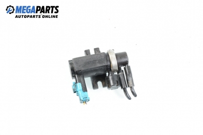 Вакуум клапан за Peugeot 307 Break (03.2002 - 12.2009) 1.6 HDi 110, 109 к.с.