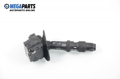 Лостче за чистачки за Alfa Romeo 145 Hatchback (07.1994 - 01.2001)