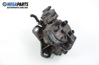 Палец на разпределителя на запалването (делко) за Honda Civic V Hatchback (10.1991 - 11.1995) 1.3 16V (EG3), 75 к.с.