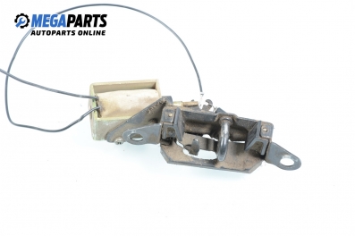 Заключалка заден капак за Lancia Lybra Station Wagon (07.1999 - 10.2005), комби