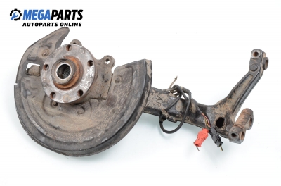 Шенкел главина за Volkswagen Passat Variant B5.5 (09.2000 - 08.2005), позиция: предна, дясна