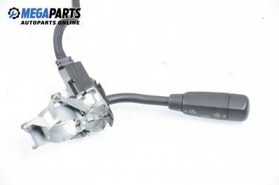 Лостче за светлини и чистачки  за Mercedes-Benz SLK-Class Cabrio (R170) (04.1996 - 04.2004)