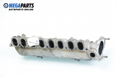 Всмукателен колектор за Toyota Avensis Sedan II (04.2003 - 11.2008) 2.0 D-4D (CDT250), 116 к.с.