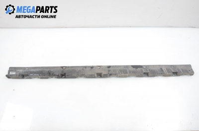 Праг за BMW X3 Series E83 (01.2004 - 12.2011), позиция: лява